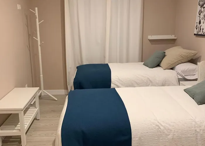 El Rincon Del Brillante * Κόρδοβα