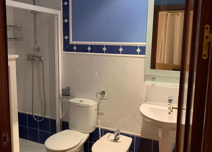 El Rincon Del Brillante