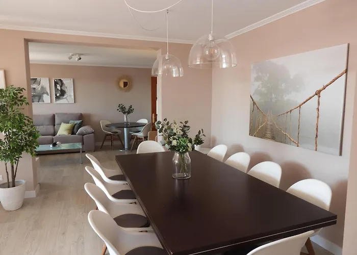 El Rincon Del Brillante Chalet Cordoue