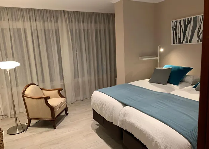 El Rincon Del Brillante Σαλέ Κόρδοβα