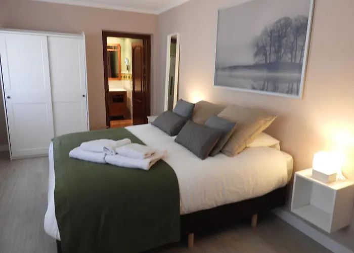 El Rincon Del Brillante Κόρδοβα