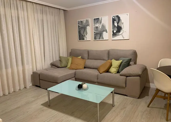 El Rincon Del Brillante *