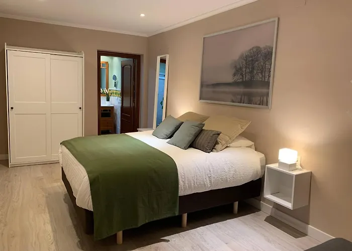 El Rincon Del Brillante *